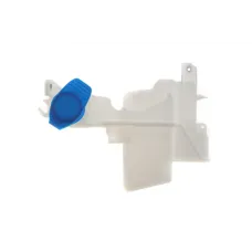 Бачок омивача з кришкою AIC 72661 для Volkswagen Passat B6 (3C2/3C5) 2005-2010, 3 л