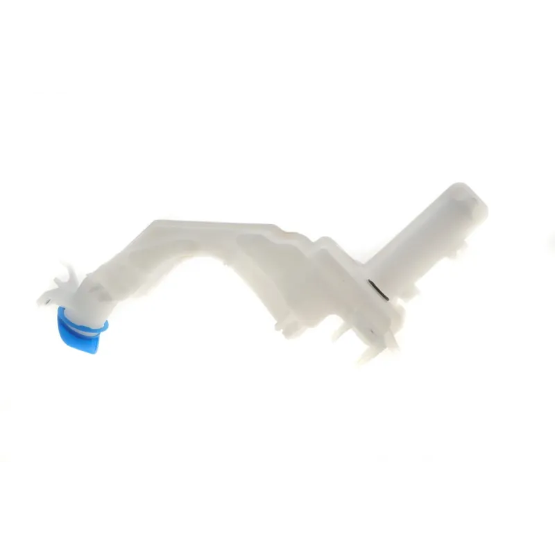 Бачок омивача з кришкою AIC 72661 для Volkswagen Passat B6 (3C2/3C5) 2005-2010, 3 л