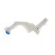 Бачок омивача з кришкою AIC 72661 для Volkswagen Passat B6 (3C2/3C5) 2005-2010, 3 л