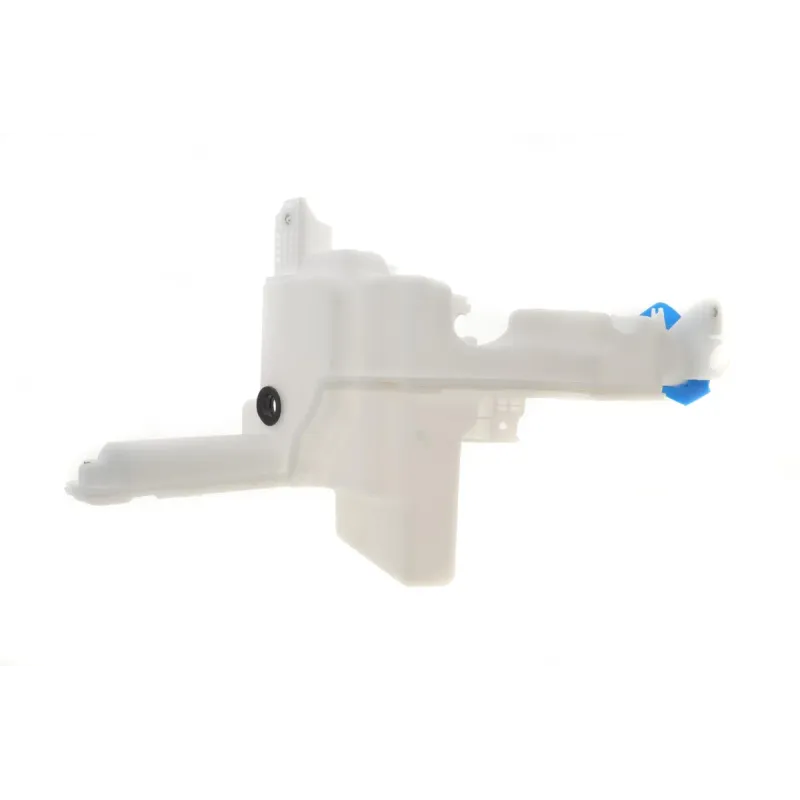 Бачок омивача з кришкою AIC 72661 для Volkswagen Passat B6 (3C2/3C5) 2005-2010, 3 л