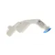 Бачок омивача з кришкою AIC 72663 для Volkswagen Passat B6 2005-2010