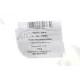 Бачок омивача з кришкою AIC 72663 для Volkswagen Passat B6 2005-2010
