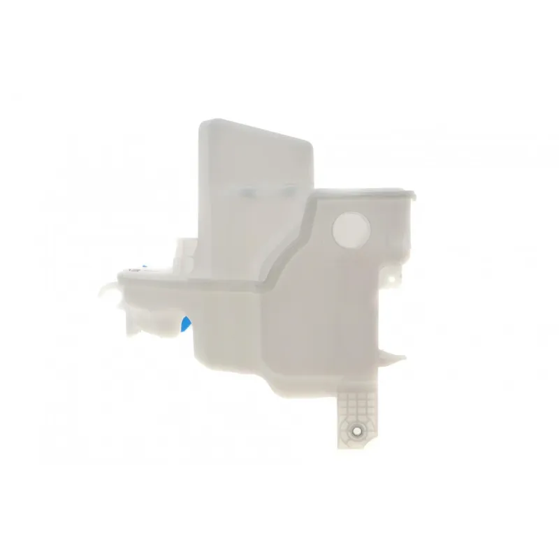 Бачок омивача з кришкою AIC 72663 для Volkswagen Passat B6 2005-2010