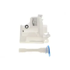 Бачок омивача AIC 72667 з кришкою для Skoda Fabia, VW Polo, Seat Toledo 2006-