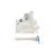 Бачок омивача AIC 72667 з кришкою для Skoda Fabia, VW Polo, Seat Toledo 2006-