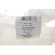 Бачок омивача AIC 72667 з кришкою для Skoda Fabia, VW Polo, Seat Toledo 2006-