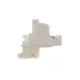 Бачок омивача AIC 72667 з кришкою для Skoda Fabia, VW Polo, Seat Toledo 2006-
