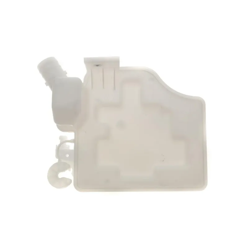 Бачок омивача AIC 72667 з кришкою для Skoda Fabia, VW Polo, Seat Toledo 2006-