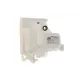 Бачок омивача AIC 72667 з кришкою для Skoda Fabia, VW Polo, Seat Toledo 2006-