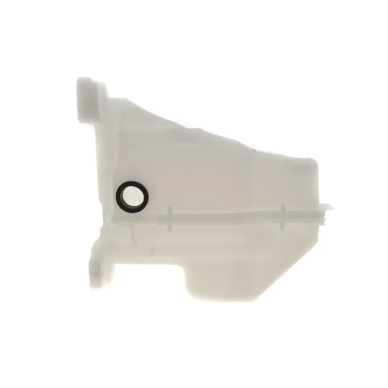 Бачок омивача AIC 72821 з кришкою для Skoda Kamiq Scala, VW Polo 2017-, 3 л
