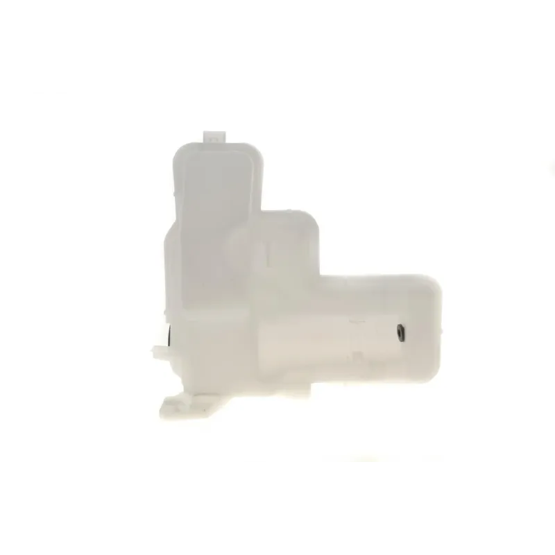 Бачок омивача AIC 72821 з кришкою для Skoda Kamiq Scala, VW Polo 2017-, 3 л