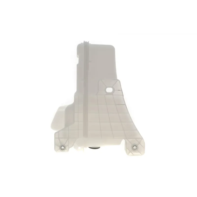 Бачок омивача AIC 72821 з кришкою для Skoda Kamiq Scala, VW Polo 2017-, 3 л