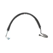 Шланг гідропідсилювача AIC 73348 від насоса до рейки для Audi A4 B7 2004-2008