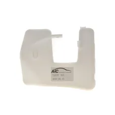 Бачок омивача AIC 73357 з датчиком рівня води для Volkswagen Passat B7 (362) 2010-2014, 3.4 л