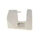Бачок омивача AIC 73357 з датчиком рівня води для Volkswagen Passat B7 (362) 2010-2014, 3.4 л