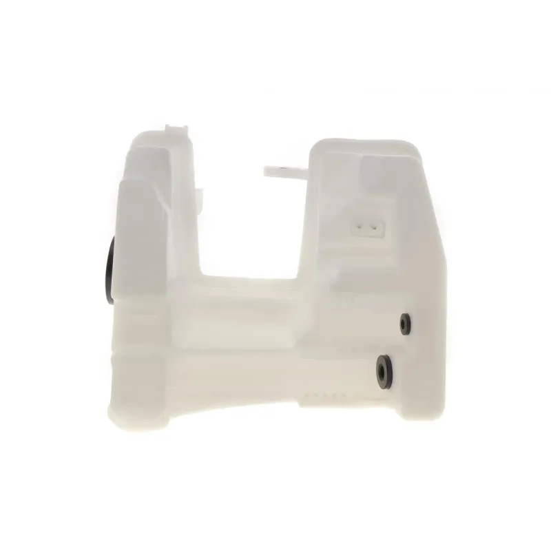 Бачок омивача AIC 73357 з датчиком рівня води для Volkswagen Passat B7 (362) 2010-2014, 3.4 л