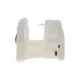 Бачок омивача AIC 73357 з датчиком рівня води для Volkswagen Passat B7 (362) 2010-2014, 3.4 л