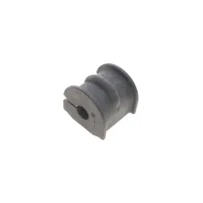 Купити Втулка стабілізатора заднього AIC 73362 для Opel Antara, Chevrolet Captiva 2.0CDTi 2006- (d=15mm) | KovelAutoHub