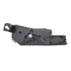 Бачок рідини FAP AIC 73396 для Citroen Berlingo B9, Peugeot Partner B9 1.6 HDi