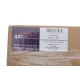 Бачок рідини FAP AIC 73396 для Citroen Berlingo B9, Peugeot Partner B9 1.6 HDi