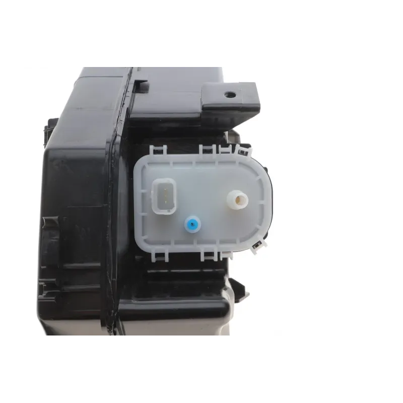 Бачок рідини FAP AIC 73396 для Citroen Berlingo B9, Peugeot Partner B9 1.6 HDi
