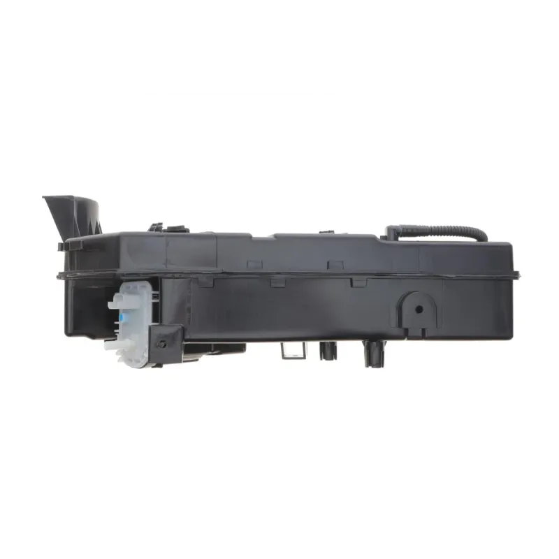 Бачок рідини FAP AIC 73396 для Citroen Berlingo B9, Peugeot Partner B9 1.6 HDi