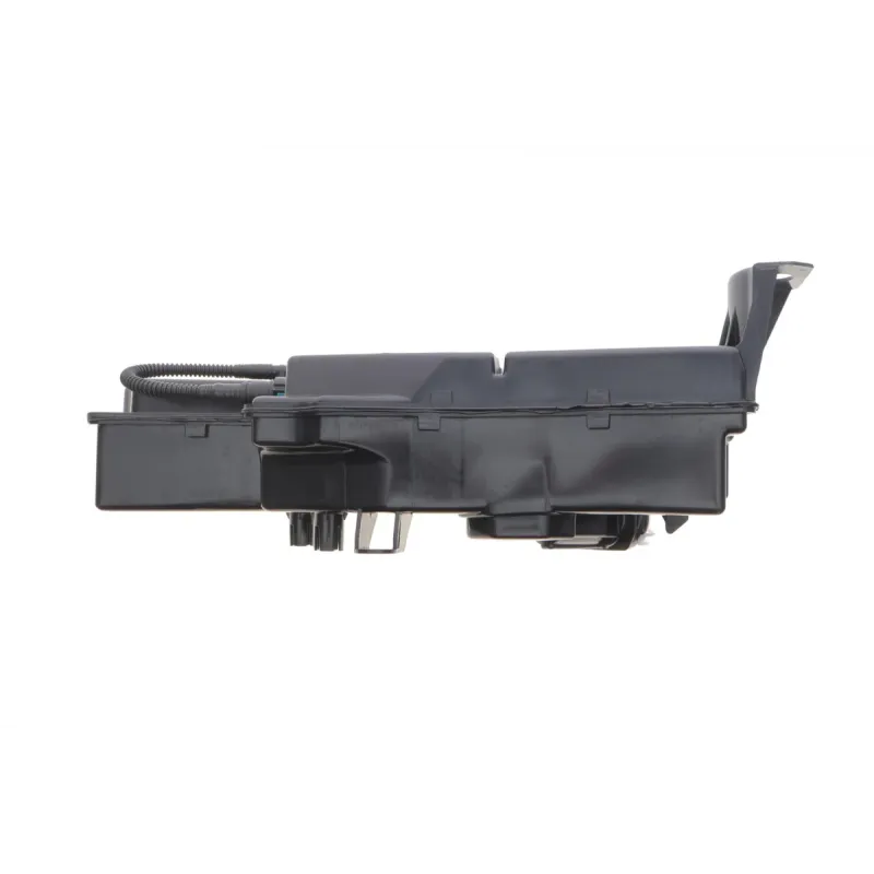 Бачок рідини FAP AIC 73396 для Citroen Berlingo B9, Peugeot Partner B9 1.6 HDi