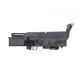 Бачок рідини FAP AIC 73396 для Citroen Berlingo B9, Peugeot Partner B9 1.6 HDi