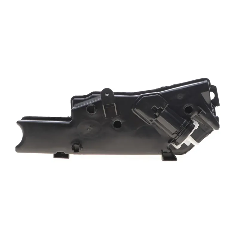 Бачок рідини FAP AIC 73396 для Citroen Berlingo B9, Peugeot Partner B9 1.6 HDi