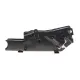 Бачок рідини FAP AIC 73396 для Citroen Berlingo B9, Peugeot Partner B9 1.6 HDi