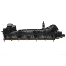 Купити Колектор впускний BMW 3 (E90/F30/F80)/5 (F10)/7 (F01-F04) N57 D30A | KovelAutoHub