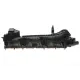 Колектор впускний BMW 3 (E90/F30/F80)/5 (F10)/7 (F01-F04) N57 D30A