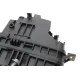 Колектор впускний BMW 3 (E90/F30/F80)/5 (F10)/7 (F01-F04) N57 D30A