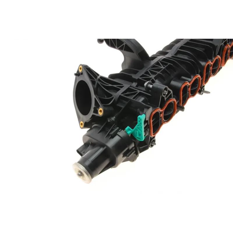 Колектор впускний BMW 3 (E90/F30/F80)/5 (F10)/7 (F01-F04) N57 D30A