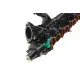 Колектор впускний BMW 3 (E90/F30/F80)/5 (F10)/7 (F01-F04) N57 D30A