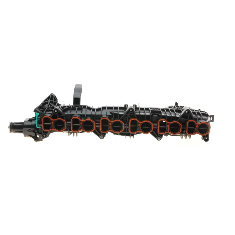 Колектор впускний BMW 3 (E90/F30/F80)/5 (F10)/7 (F01-F04) N57 D30A