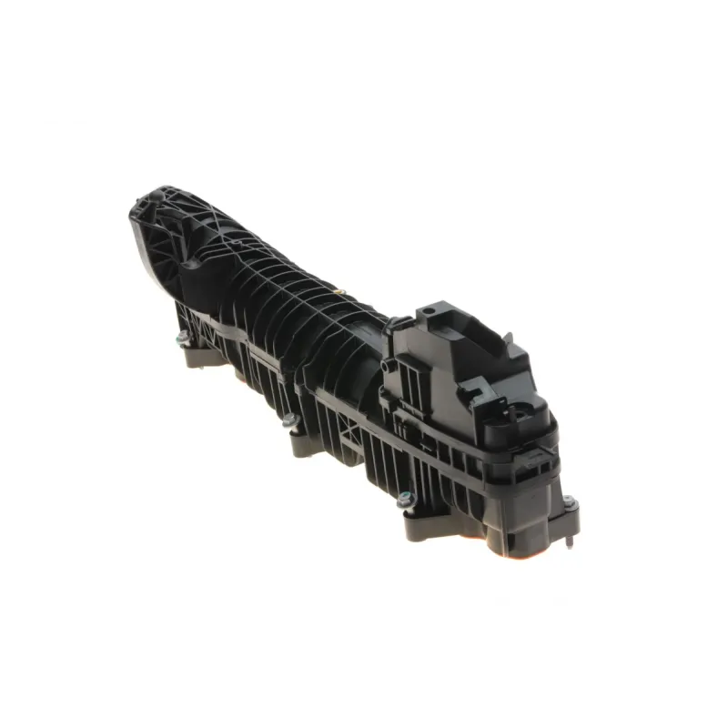 Колектор впускний BMW 3 (E90/F30/F80)/5 (F10)/7 (F01-F04) N57 D30A