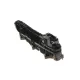 Колектор впускний BMW 3 (E90/F30/F80)/5 (F10)/7 (F01-F04) N57 D30A