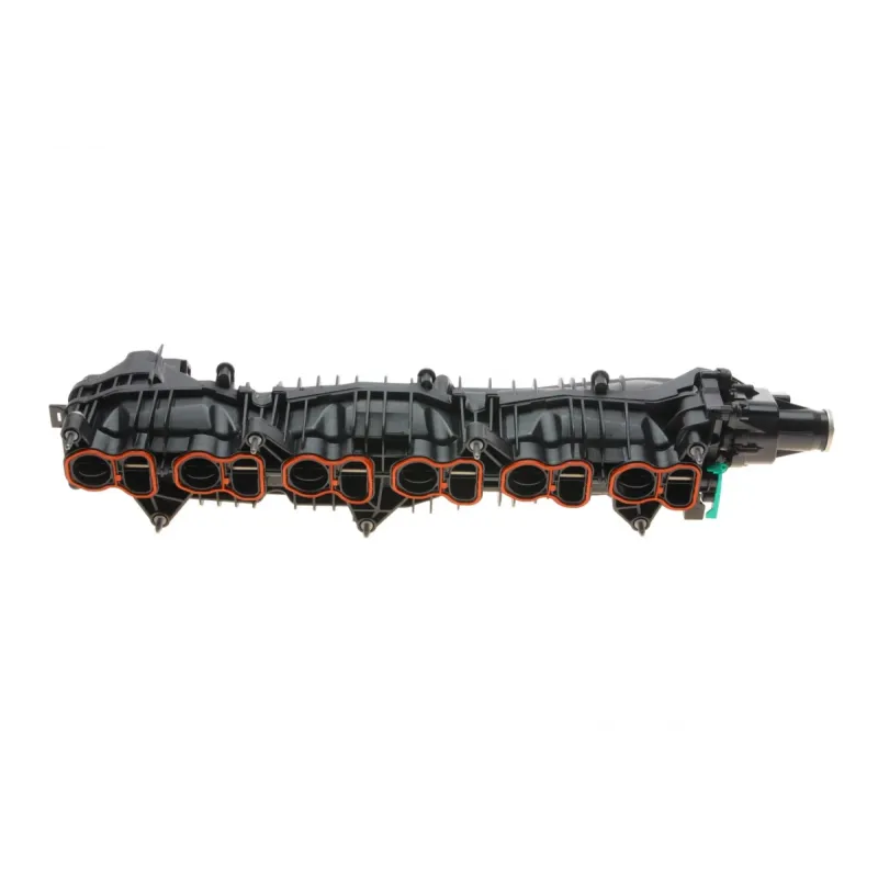 Колектор впускний BMW 3 (E90/F30/F80)/5 (F10)/7 (F01-F04) N57 D30A