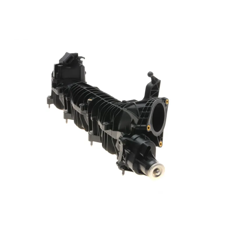 Колектор впускний BMW 3 (E90/F30/F80)/5 (F10)/7 (F01-F04) N57 D30A