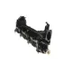 Колектор впускний BMW 3 (E90/F30/F80)/5 (F10)/7 (F01-F04) N57 D30A