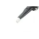 Датчик рівня оливи BMW 3 (F30/F80) 12-18 N13/N47/N57