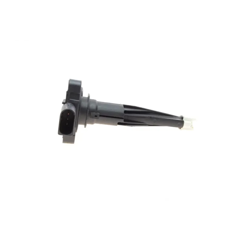Датчик рівня оливи BMW 3 (F30/F80) 12-18 N13/N47/N57