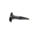 Датчик рівня оливи BMW 3 (F30/F80) 12-18 N13/N47/N57