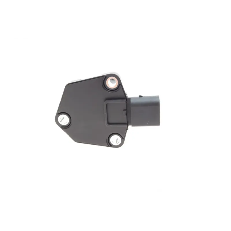 Датчик рівня оливи BMW 3 (F30/F80) 12-18 N13/N47/N57