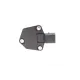 Датчик рівня оливи BMW 3 (F30/F80) 12-18 N13/N47/N57