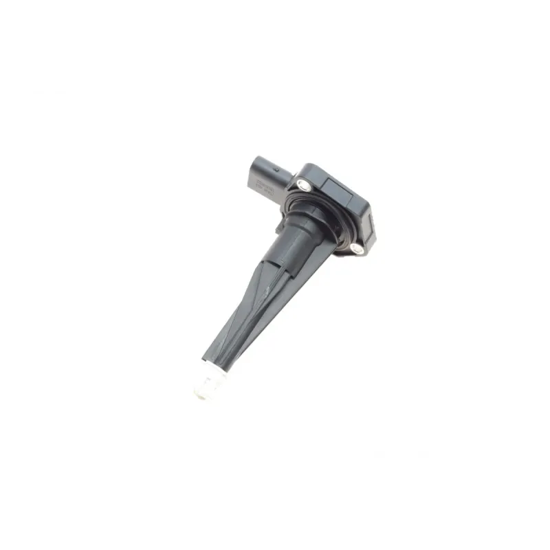Датчик рівня оливи BMW 3 (F30/F80) 12-18 N13/N47/N57