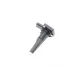 Датчик рівня оливи BMW 3 (F30/F80) 12-18 N13/N47/N57