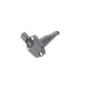 Датчик рівня оливи BMW 3 (F30/F80) 12-18 N13/N47/N57