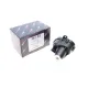 Сервопривід заслінок впускн. колектора BMW 3 (F30/F80)/5 (F10)/7 (F01-F04) 11-16